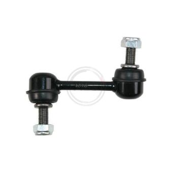 Entretoise/tige, stabilisateur A.B.S. [260433]