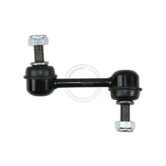 Entretoise/tige, stabilisateur A.B.S. [260434]