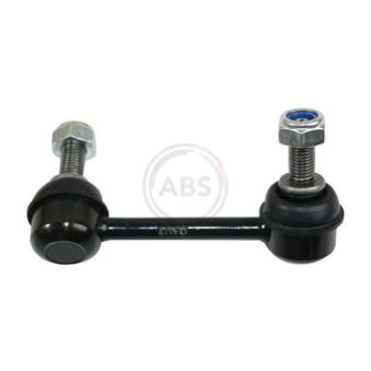 Entretoise/tige, stabilisateur A.B.S. [260435]