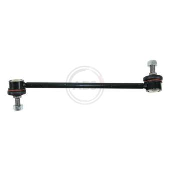 Entretoise/tige, stabilisateur A.B.S. [260441]