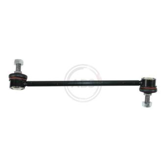 Entretoise/tige, stabilisateur A.B.S. [260442]