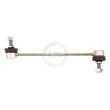 A.B.S. 260443 - Entretoise/tige, stabilisateur