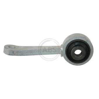 Entretoise/tige, stabilisateur A.B.S. [260452]