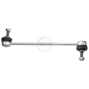 Entretoise/tige, stabilisateur A.B.S. [260462]