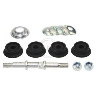 Entretoise/tige, stabilisateur A.B.S. [260482]