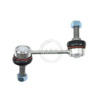 Entretoise/tige, stabilisateur A.B.S. 260492 pour NISSAN PRIMERA 3.2 JTS - 260cv