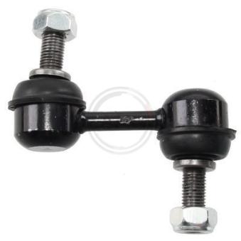 Entretoise/tige, stabilisateur A.B.S. [260527]