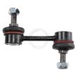 A.B.S. 260533 - Entretoise/tige, stabilisateur