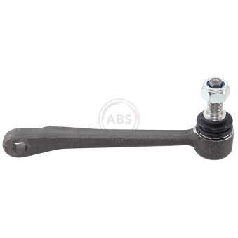 Entretoise/tige, stabilisateur A.B.S. [260577]