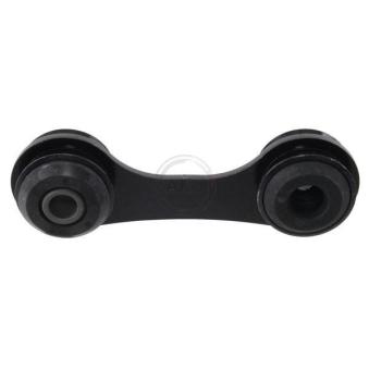 Entretoise/tige, stabilisateur A.B.S. OEM 71740112