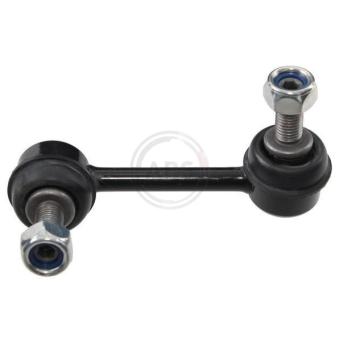 Entretoise/tige, stabilisateur A.B.S. [260601]