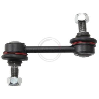 Entretoise/tige, stabilisateur A.B.S. [260612]