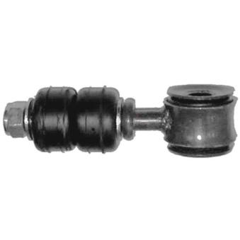 Entretoise/tige, stabilisateur A.B.S. [260650]