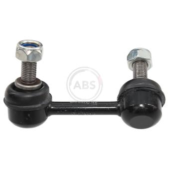 Entretoise/tige, stabilisateur A.B.S. [260675]