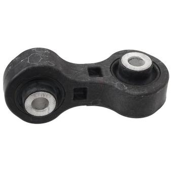 Entretoise/tige, stabilisateur A.B.S. 260682 pour PORSCHE MACAN 3.0 S - 354cv