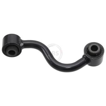 Entretoise/tige, stabilisateur A.B.S. OEM 55618JY00B