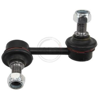 Entretoise/tige, stabilisateur A.B.S. [260720]