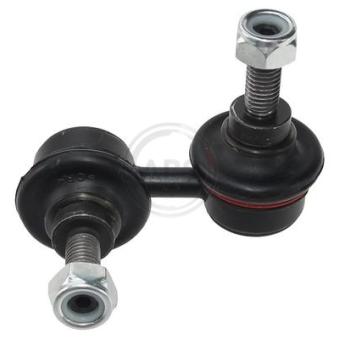 Entretoise/tige, stabilisateur A.B.S. [260739]