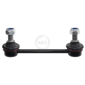 Entretoise/tige, stabilisateur A.B.S. [260759]