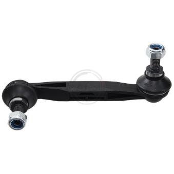 Entretoise/tige, stabilisateur A.B.S. [260767]