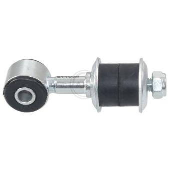 Entretoise/tige, stabilisateur A.B.S. OEM 4882060032