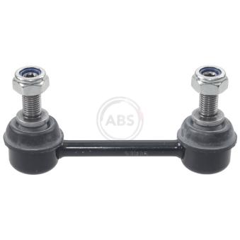 Entretoise/tige, stabilisateur A.B.S. [260831]