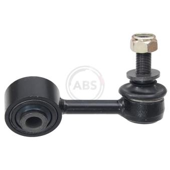 Entretoise/tige, stabilisateur A.B.S. [260866]