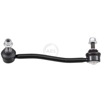 Entretoise/tige, stabilisateur A.B.S. [260902]