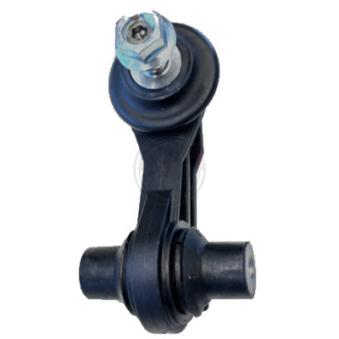 Entretoise/tige, stabilisateur A.B.S. 261017 pour CITROEN VISA 1.0 TSI - 110cv