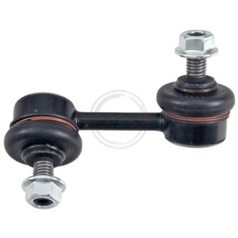 Entretoise/tige, stabilisateur A.B.S. [261027]