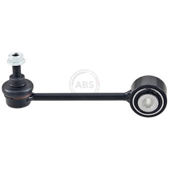 Entretoise/tige, stabilisateur A.B.S. 261036 pour FORD C-MAX 3.0 D - 250cv