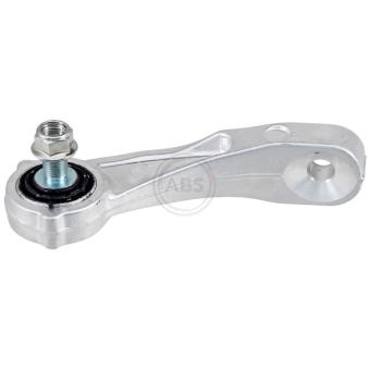 Entretoise/tige, stabilisateur A.B.S. 261050 pour RENAULT MASTER E 200 EQ Boost - 197cv