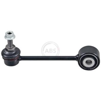 Entretoise/tige, stabilisateur A.B.S. 261069 pour FORD C-MAX 3.0 D - 250cv