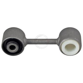 Entretoise/tige, stabilisateur A.B.S. [261108]