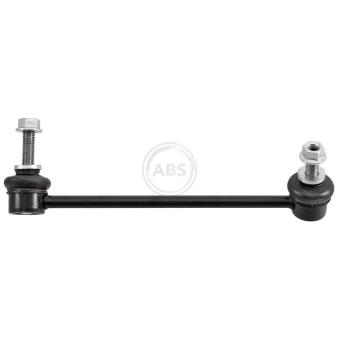 Entretoise/tige, stabilisateur A.B.S. 261120 pour INFINITI Q70 3.0 - 238cv