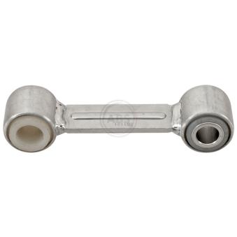 Entretoise/tige, stabilisateur A.B.S. [261131]