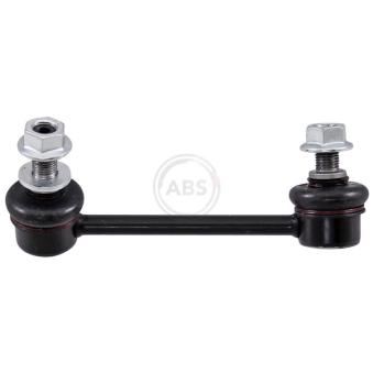 Entretoise/tige, stabilisateur A.B.S. [261150]