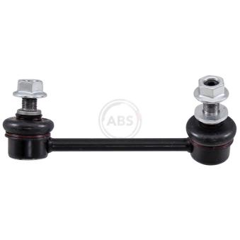 Entretoise/tige, stabilisateur A.B.S. [261151]