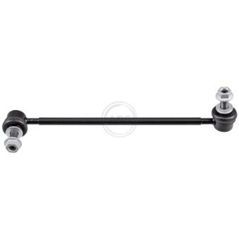 Entretoise/tige, stabilisateur A.B.S. 261182