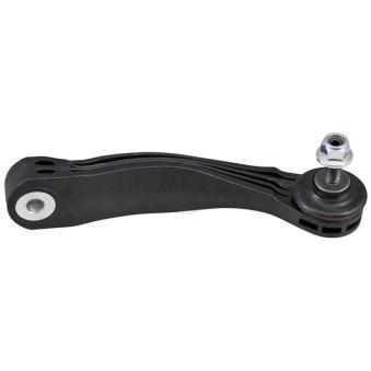 Entretoise/tige, stabilisateur A.B.S. 261198 pour SKODA ENYAQ iV 60 - 179cv