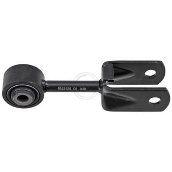 Entretoise/tige, stabilisateur A.B.S. [261228]