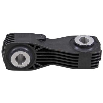 Entretoise/tige, stabilisateur A.B.S. 261229 pour HYUNDAI EQUUS / CENTENNIAL E-JUMPY - 136cv