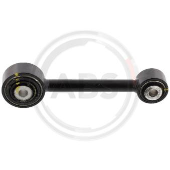 Entretoise/tige, stabilisateur A.B.S. 261329 pour PORSCHE CAYENNE 3.0 - 340cv