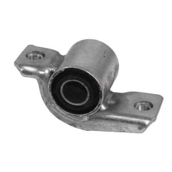 Silent bloc de suspension (train avant) A.B.S. [270011]