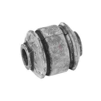 Suspension, support d'essieu A.B.S. 270021 pour MERCEDES-BENZ SPRINTER 2.3 E - 134cv