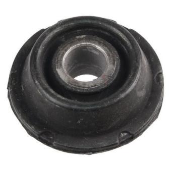 Silent bloc de suspension (train avant) A.B.S. 270022 pour KIA PRIDE 2.8 E - 174cv