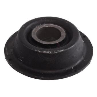 Silent bloc de suspension (train avant) A.B.S. 270024 pour SEAT LEON 1.8 - 75cv