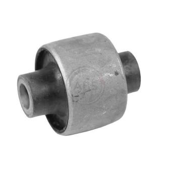 Silent bloc de suspension (train avant) A.B.S. 270026