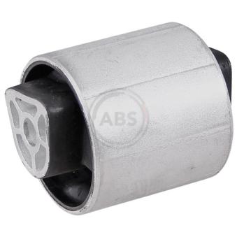 Silent bloc de suspension (train avant) A.B.S. [270035]