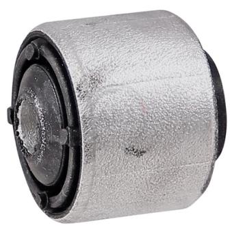 Silent bloc de suspension (train arrière) A.B.S. 270062 pour BMW X5 35 TDI - 150cv